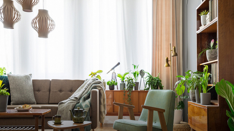 Ma-Cabane - Vente Appartement Montpellier, 40 m²