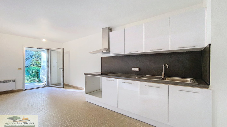 Ma-Cabane - Vente Appartement MONTPELLIER, 84 m²