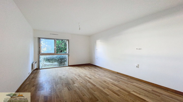 Ma-Cabane - Vente Appartement MONTPELLIER, 84 m²