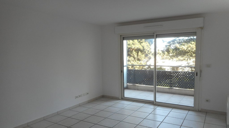 Ma-Cabane - Vente Appartement MONTPELLIER, 19 m²