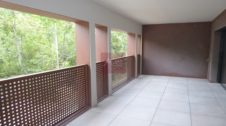 Ma-Cabane - Vente Appartement Montpellier, 60 m²