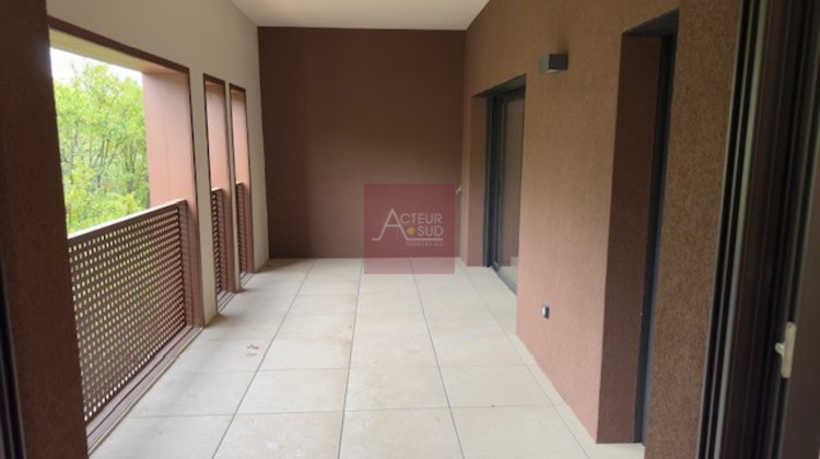 Ma-Cabane - Vente Appartement Montpellier, 60 m²