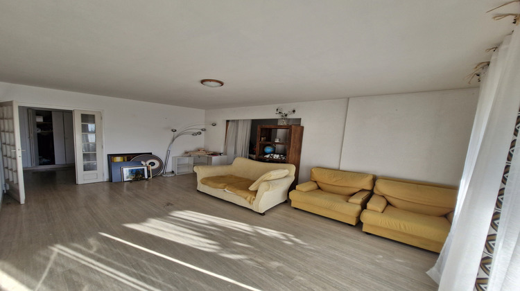 Ma-Cabane - Vente Appartement Montpellier, 110 m²