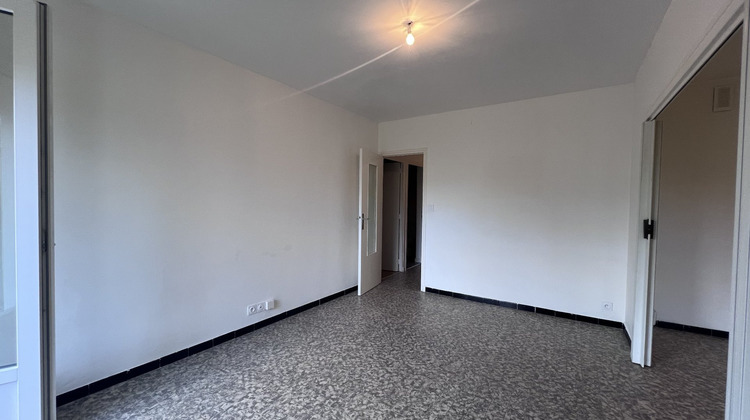 Ma-Cabane - Vente Appartement MONTPELLIER, 47 m²