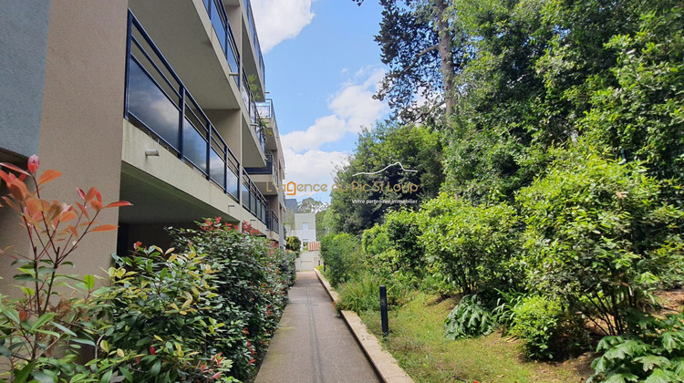 Ma-Cabane - Vente Appartement Montpellier, 58 m²