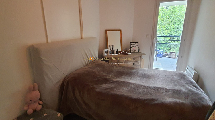 Ma-Cabane - Vente Appartement Montpellier, 58 m²