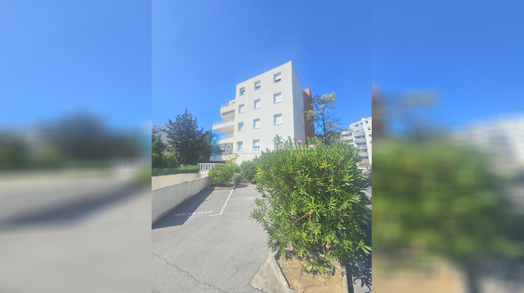 Ma-Cabane - Vente Appartement Montpellier, 31 m²