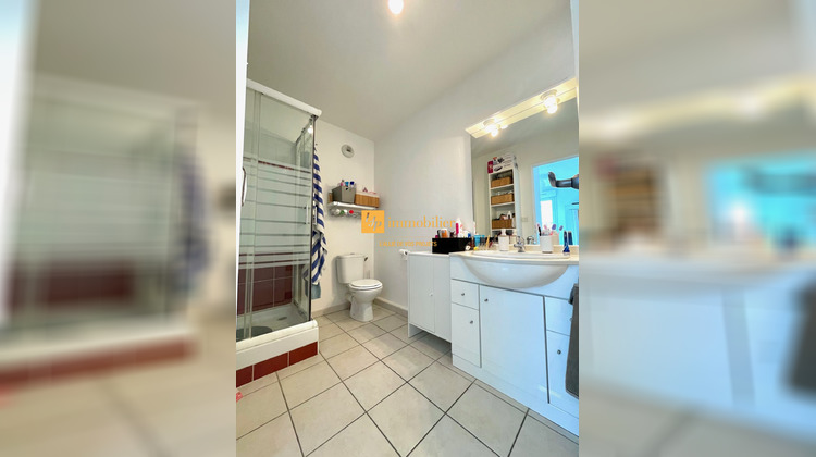 Ma-Cabane - Vente Appartement Montpellier, 33 m²