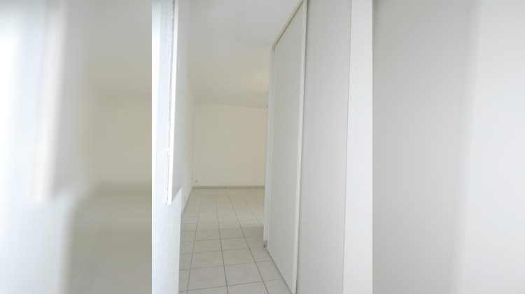 Ma-Cabane - Vente Appartement Montpellier, 35 m²