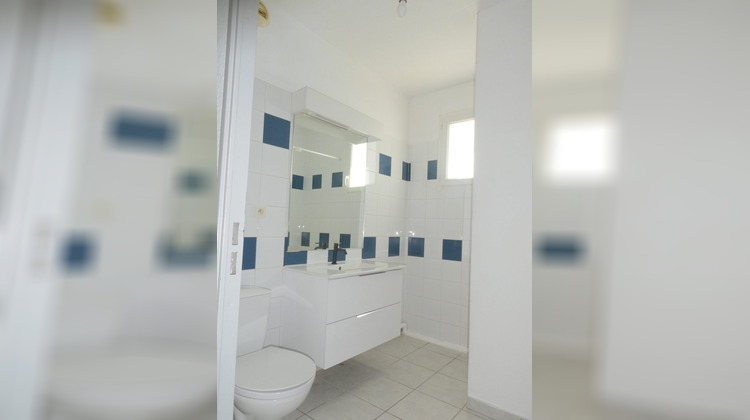 Ma-Cabane - Vente Appartement Montpellier, 35 m²