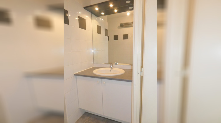 Ma-Cabane - Vente Appartement Montpellier, 21 m²