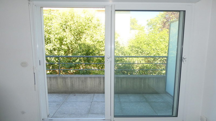 Ma-Cabane - Vente Appartement Montpellier, 21 m²