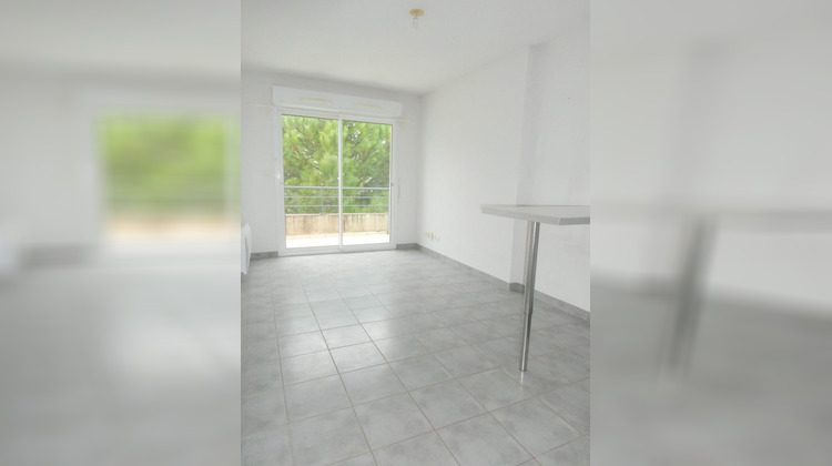 Ma-Cabane - Vente Appartement Montpellier, 21 m²