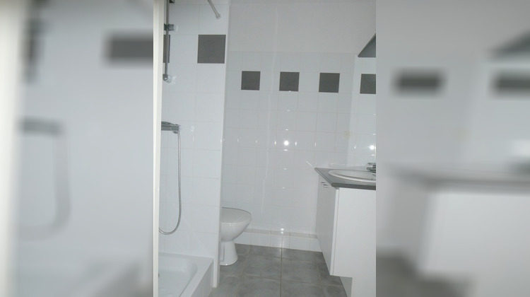 Ma-Cabane - Vente Appartement Montpellier, 21 m²