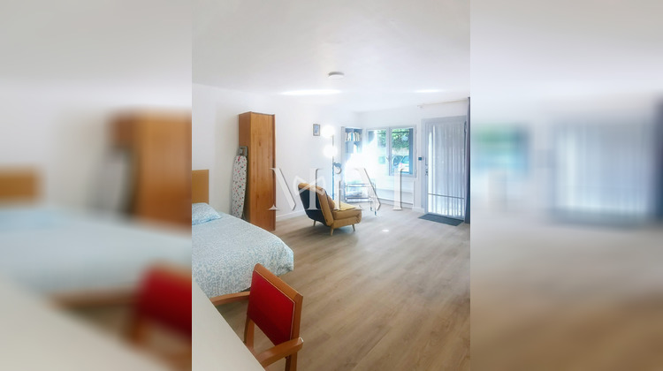 Ma-Cabane - Vente Appartement Montpellier, 32 m²