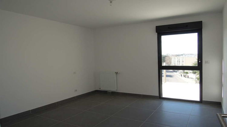 Ma-Cabane - Vente Appartement MONTPELLIER, 62 m²