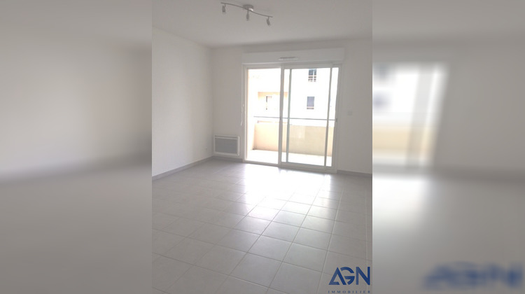 Ma-Cabane - Vente Appartement Montpellier, 43 m²