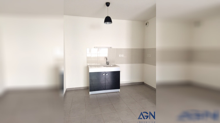 Ma-Cabane - Vente Appartement Montpellier, 43 m²