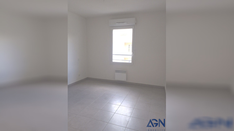 Ma-Cabane - Vente Appartement Montpellier, 43 m²