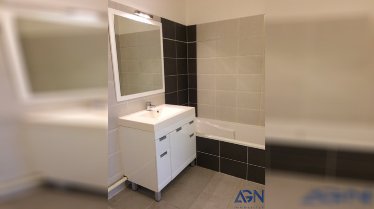 Ma-Cabane - Vente Appartement Montpellier, 43 m²