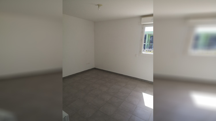 Ma-Cabane - Vente Appartement Montpellier, 41 m²