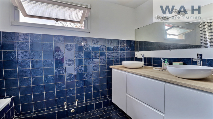 Ma-Cabane - Vente Appartement Montpellier, 102 m²