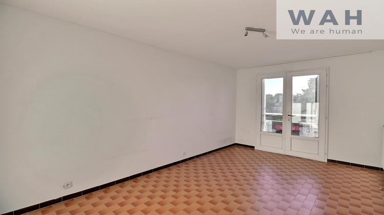 Ma-Cabane - Vente Appartement Montpellier, 74 m²