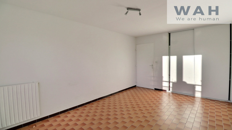 Ma-Cabane - Vente Appartement Montpellier, 74 m²