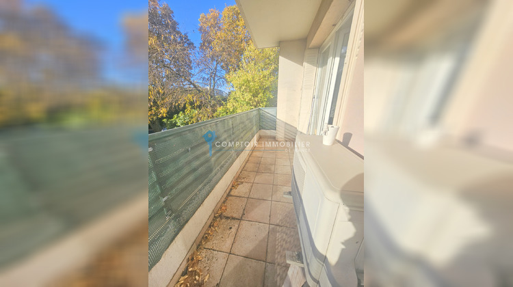 Ma-Cabane - Vente Appartement Montpellier, 68 m²