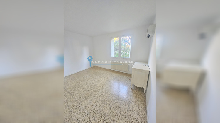 Ma-Cabane - Vente Appartement Montpellier, 68 m²