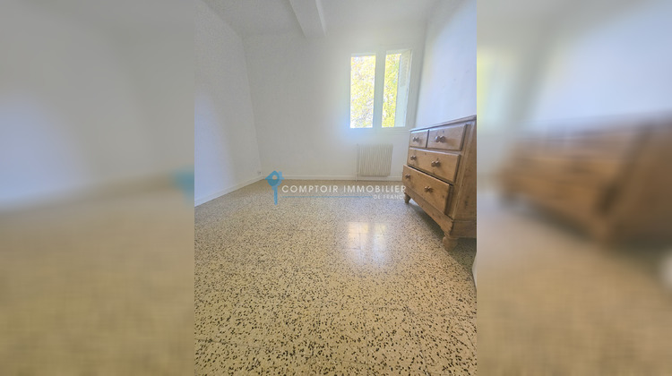 Ma-Cabane - Vente Appartement Montpellier, 68 m²