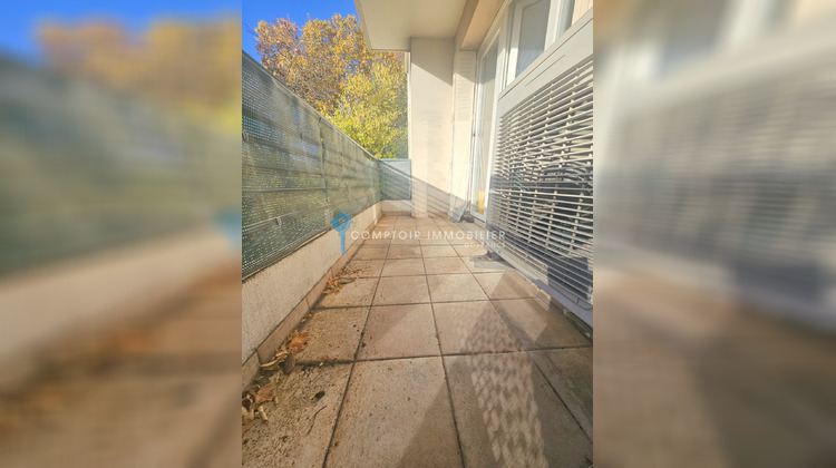 Ma-Cabane - Vente Appartement Montpellier, 68 m²