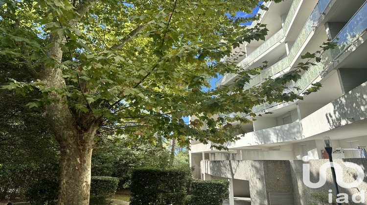 Ma-Cabane - Vente Appartement Montpellier, 95 m²
