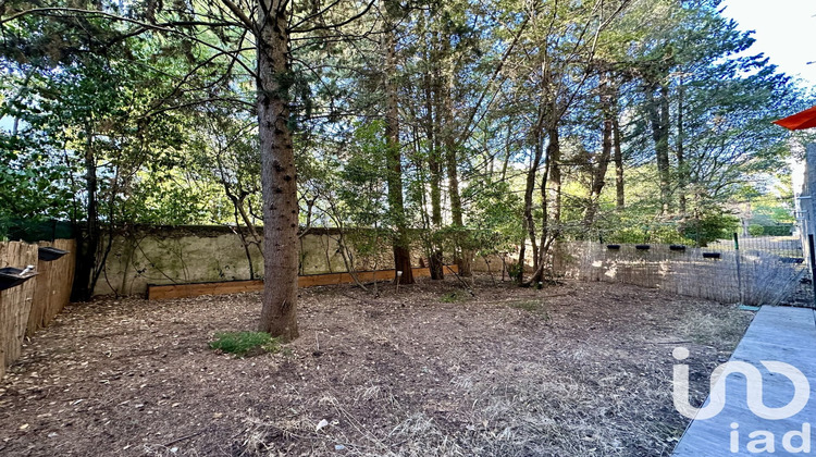 Ma-Cabane - Vente Appartement Montpellier, 95 m²