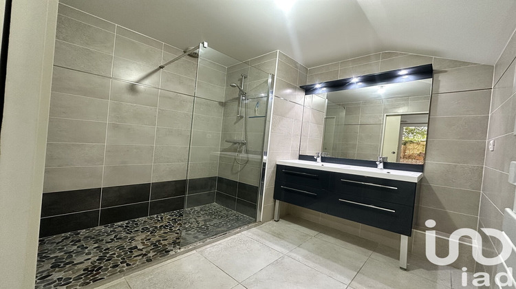 Ma-Cabane - Vente Appartement Montpellier, 95 m²