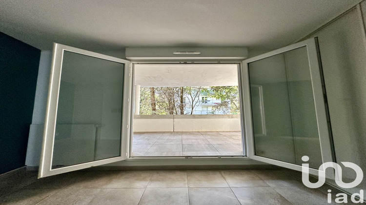 Ma-Cabane - Vente Appartement Montpellier, 95 m²