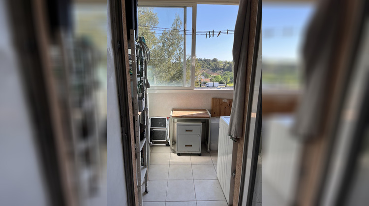 Ma-Cabane - Vente Appartement Montpellier, 68 m²