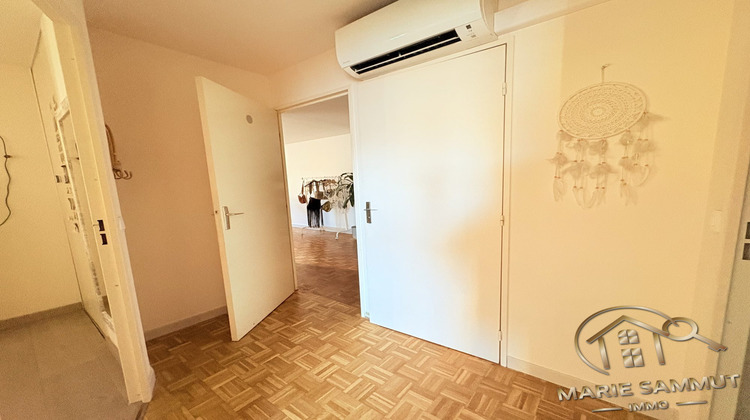 Ma-Cabane - Vente Appartement Montpellier, 75 m²