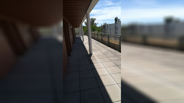 Ma-Cabane - Vente Appartement MONTPELLIER, 18 m²