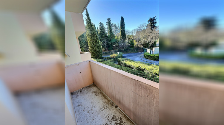 Ma-Cabane - Vente Appartement Montpellier, 16 m²