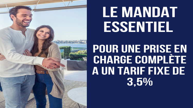 Ma-Cabane - Vente Appartement Montpellier, 16 m²