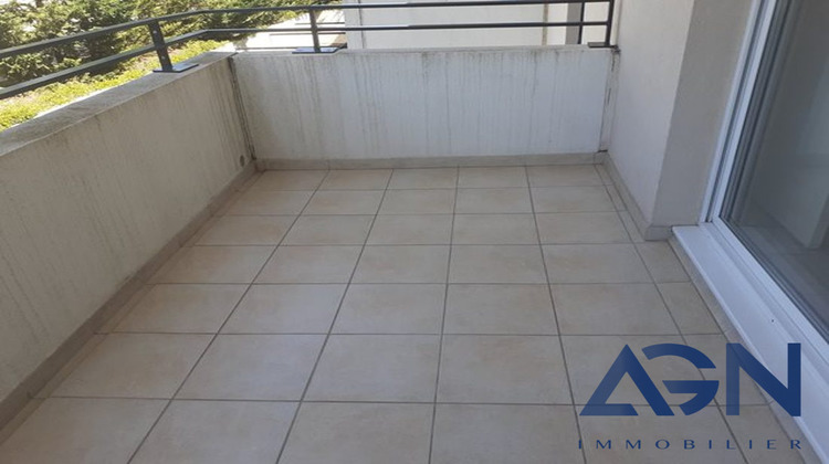 Ma-Cabane - Vente Appartement Montpellier, 39 m²