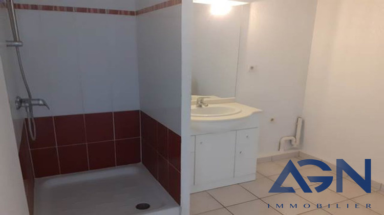 Ma-Cabane - Vente Appartement Montpellier, 39 m²