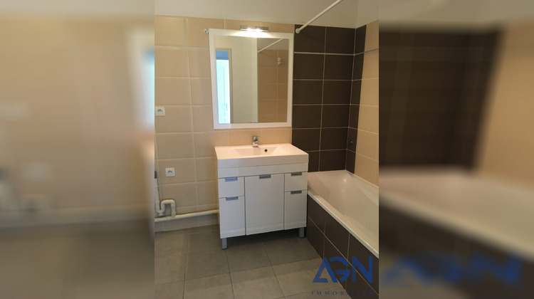 Ma-Cabane - Vente Appartement Montpellier, 42 m²