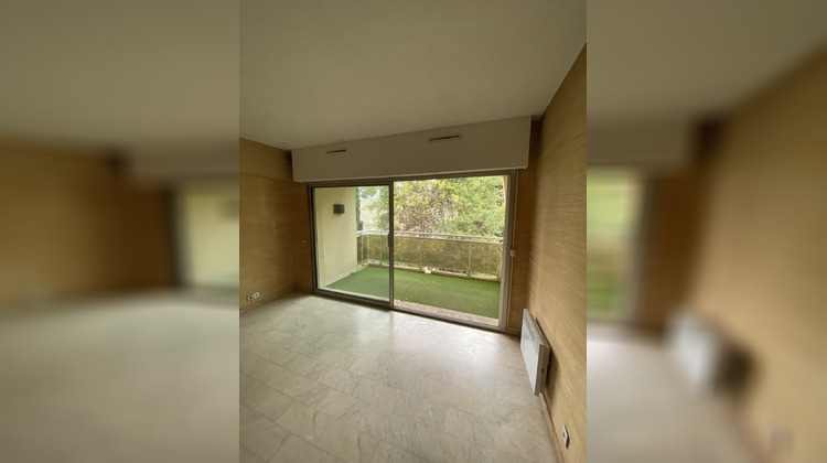 Ma-Cabane - Vente Appartement Montpellier, 84 m²