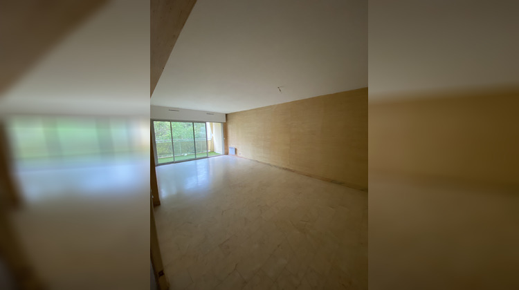 Ma-Cabane - Vente Appartement Montpellier, 84 m²