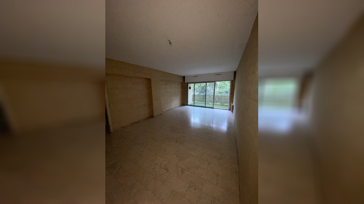 Ma-Cabane - Vente Appartement Montpellier, 84 m²