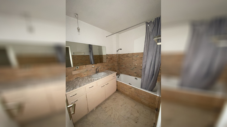 Ma-Cabane - Vente Appartement Montpellier, 84 m²