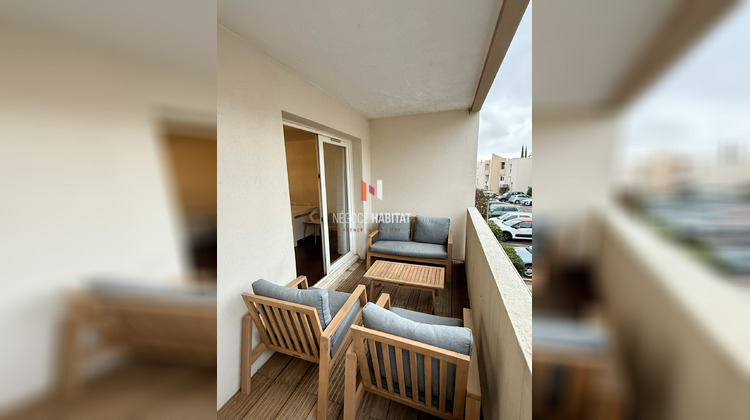 Ma-Cabane - Vente Appartement Montpellier, 68 m²