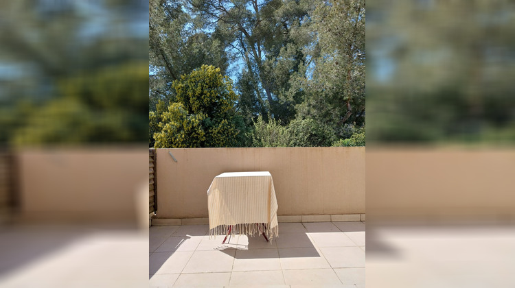 Ma-Cabane - Vente Appartement Montpellier, 68 m²